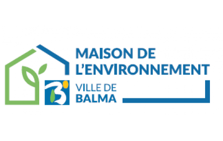 Atelier Vélo à la Maison de l'Environnement