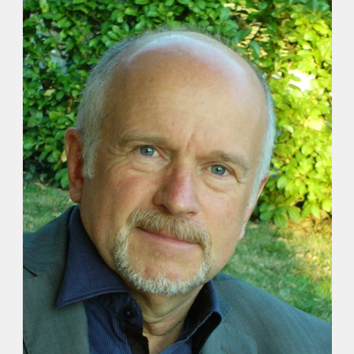 Daniel Menet